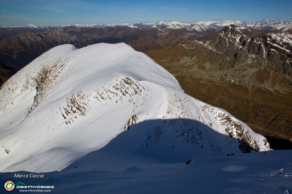 16_Spallone innevato.JPG